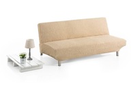 BELMARTI Flexibilný poťah na IKEA BEDDINGE BELMARTI Flexibilný poťah na IKEA BEDDINGE