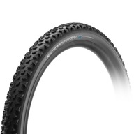 PIRELLI Scorpion MTB S SOFT TERRAIN plášť na bicykel 29x2.2 55-622 TLR PIRELLI Scorpion MTB S SOFT TERRAIN plášť na bicykel 29x2.2 55-622 TLR