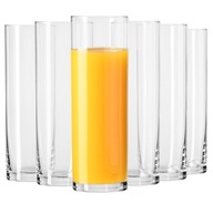 Poháre na pitie 6x200ml BALANCE PURE Krosno