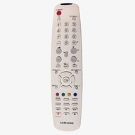 NOVÝ ORIGINÁLNY DIAĽKOVÝ OVLÁDAČ TV SAMSUNG BN59-00685B NOVÝ ORIGINÁLNY DIAĽKOVÝ OVLÁDAČ TV SAMSUNG BN59-00685B