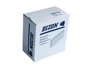 BIZON čalúnnické stolárske sponky 92/18 8 400 S