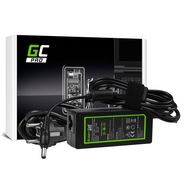 Nabíjačka napájacieho adaptéra pre Dell 19V 3,16A 60W 5,5-2,5 mm Nabíjačka napájacieho adaptéra pre Dell 19V 3,16A 60W 5,5-2,5 mm