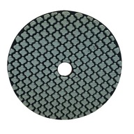 LEŠTIACI KOTÚČ VELCRO GRES 100 #2 #200 SUCHÝ PROFI LEŠTIACI KOTÚČ VELCRO GRES 100 #2 #200 SUCHÝ PROFI