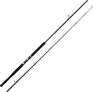 Prút na sumca Okuma Tomcat Expert 320cm 100-250g