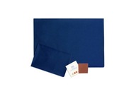 Súprava na opravu plachiet 45x32 Cold BLUE Súprava na opravu plachiet 45x32 Cold BLUE
