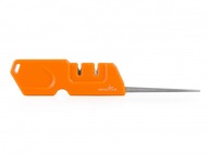 Univerzálne vreckové orezávatko Taidea T1055TDC Univerzálne vreckové orezávatko Taidea T1055TDC