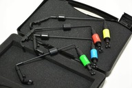 NECO carp PRO Z104 sada kaprov / 70114 swinger NECO carp PRO Z104 sada kaprov / 70114 swinger