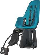 Sedadlo v rade. Bobike ONE maxi 1P-E BD bahama modrá Sedadlo v rade. Bobike ONE maxi 1P-E BD bahama modrá