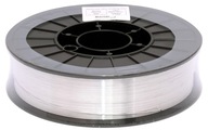 Zvárací drôt AlMg5 1,0 / 2kg ER5356 Zvárací drôt AlMg5 1,0 / 2kg ER5356