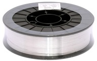 Zvárací drôt ER5183 AlMg4,5 0,8 / 2kg