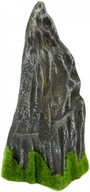 AQUA NOVA AKVÁRIOVÁ DEKORACIA SKÁLA 19x9x7cm AQUA NOVA AKVÁRIOVÁ DEKORACIA SKÁLA 19x9x7cm