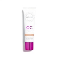 LUMENE CC krémový základ 7v1 opálenie 30ml