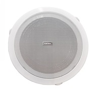 Tonsil ZGSU 25T stropný interiérový 10W Tonsil ZGSU 25T stropný interiérový 10W