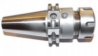 držiak stopky SK40 -70 ER32 DIN69871 PRESNÉ! držiak stopky SK40 -70 ER32 DIN69871 PRESNÉ!