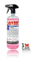 Cartec Carfum Sweet Candy Osviežovač vzduchu 1 l Cartec Carfum Sweet Candy Osviežovač vzduchu 1 l