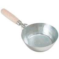 LYŽIC PRE MURÁROV, POZINKOVANÁ OCEL, FI 170MM LYŽIC PRE MURÁROV, POZINKOVANÁ OCEL, FI 170MM