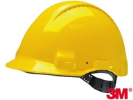 OCHRANNÁ PRILBA 3M PELTOR G3000 SOLARIS OCHRANNÁ PRILBA 3M PELTOR G3000 SOLARIS
