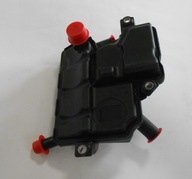 SEPARATOR OLEJA LAND ROVER FREELANDER 2.2 TD4 SEPARATOR OLEJA LAND ROVER FREELANDER 2.2 TD4