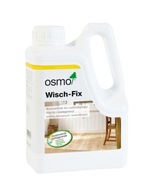 Osmo Wisch-Fix na čistenie drevených podláh 1 liter