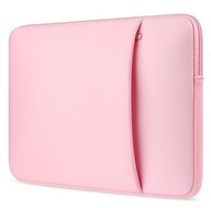 KRYT KUFRA NA NOTEBOOK 13" 13,3 KRYT KUFRA NA NOTEBOOK 13" 13,3
