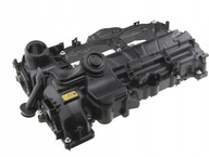 NTY KRYT VENTILOV BMW 2.0I 10/2010-03/2018 NTY KRYT VENTILOV BMW 2.0I 10/2010-03/2018