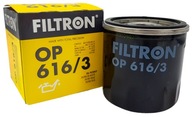 FILTRON OLEJOVÝ FILTER ŠKODA RAPID 1.0 1.2 1.4 TSI FILTRON OLEJOVÝ FILTER ŠKODA RAPID 1.0 1.2 1.4 TSI