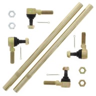 TYČ RIADENIA HONDA TRX 450 R 04-14 TYČ RIADENIA HONDA TRX 450 R 04-14
