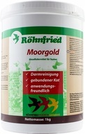 ROHNFRIED Moorgold 1kg ROHNFRIED Moorgold 1kg