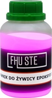 LUMINESCENTNÝ PIGMENT PRE EPOXIDOVÉ ŽIVICE 50g LUMINESCENTNÝ PIGMENT PRE EPOXIDOVÉ ŽIVICE 50g
