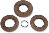 SEALER DIFFER REAR POLARIS FOREST 550 850 1000 SEALER DIFFER REAR POLARIS FOREST 550 850 1000
