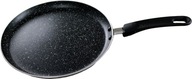 Mramorová panvica na palacinky KingHoff 25 cm Mramorová panvica na palacinky KingHoff 25 cm