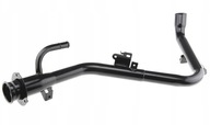 PLNENIE PALIVA SUBARU IMPREZA II GD 2000 - 2007 PLNENIE PALIVA SUBARU IMPREZA II GD 2000 - 2007