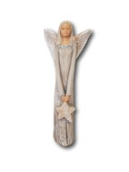 Sadrová dekorácia Darček Darček Cupid Cupid XXL Sadrová dekorácia Darček Darček Cupid Cupid XXL