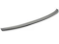 KLAPKA SPOILERU PRE BMW 4 F32 13 - ŠTÝL M-TECH KLAPKA SPOILERU PRE BMW 4 F32 13 - ŠTÝL M-TECH