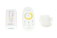LED CCT CONTROLLER DUALWHITE PILOT RF 12A páska LED CCT CONTROLLER DUALWHITE PILOT RF 12A páska