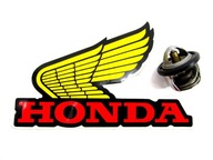 TERMOSTAT HONDA NSR 125 2T MTX NH CBR NS TERMOSTAT HONDA NSR 125 2T MTX NH CBR NS