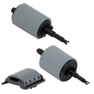 CF288-60015 Opravná sada ADF – HP LJ M425, M52 CF288-60015 Opravná sada ADF – HP LJ M425, M52