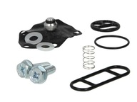 OPRAVA ČIAPKY KAWASAKI ZR 550 750 1100 ZEPHYR OPRAVA ČIAPKY KAWASAKI ZR 550 750 1100 ZEPHYR