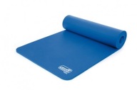 Podložka na cvičenie SISSEL GYM MAT, hrúbka 1,5 cm Podložka na cvičenie SISSEL GYM MAT, hrúbka 1,5 cm