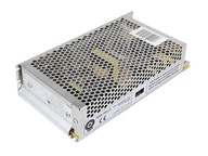 Modulárny zdroj pre POS LED pásiky 12V 12,5A 150W Modulárny zdroj pre POS LED pásiky 12V 12,5A 150W