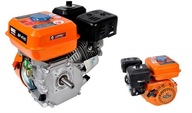 VNÚTORNÝ SPAĽOVACÍ MOTOR PRE HRÚŠŤOVAČ, 7HP BASOVÉ ČERPADLO VNÚTORNÝ SPAĽOVACÍ MOTOR PRE HRÚŠŤOVAČ, 7HP BASOVÉ ČERPADLO