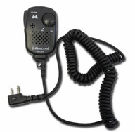 Reproduktorový mikrofón Midland MA-26-L pre PMR MIDLAND Reproduktorový mikrofón Midland MA-26-L pre PMR MIDLAND