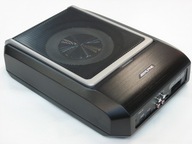 ALPINE PWD-X5 SUB ACTIVE + 4CH. AMP. + DSP + BT ALPINE PWD-X5 SUB ACTIVE + 4CH. AMP. + DSP + BT