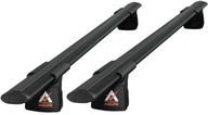RUNNER AGURI RUNNER AUDI A6 C6 C7 avant RUNNER AGURI RUNNER AUDI A6 C6 C7 avant