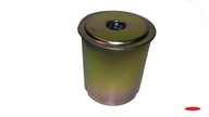 HYDRAULICKÝ FILTER VOZIDLA TOYOTA 5 6 7 4Y HYDRAULICKÝ FILTER VOZIDLA TOYOTA 5 6 7 4Y
