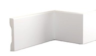 KRATIVA LPC-38M SOKL KRATIVA LPC-38M SOKL
