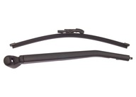 Rameno zadného stierača + sada líšt BMW 1 e81 e87 Rameno zadného stierača + sada líšt BMW 1 e81 e87
