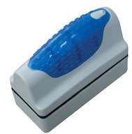 ČISTIČ M 7x3,5 ALEAS FMB-06 magnetický PLÁVAJÚCI ČISTIČ M 7x3,5 ALEAS FMB-06 magnetický PLÁVAJÚCI
