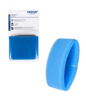 FILTER ZELMER AQUAWELT 919 AQUOS 829 919.0088 FILTER ZELMER AQUAWELT 919 AQUOS 829 919.0088