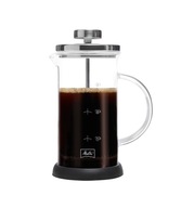 Melitta Standard infuzér 350 ml 3 šálky